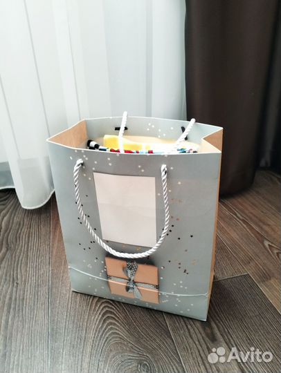 Вещи для мальчика размер 116 (5-6 лет)