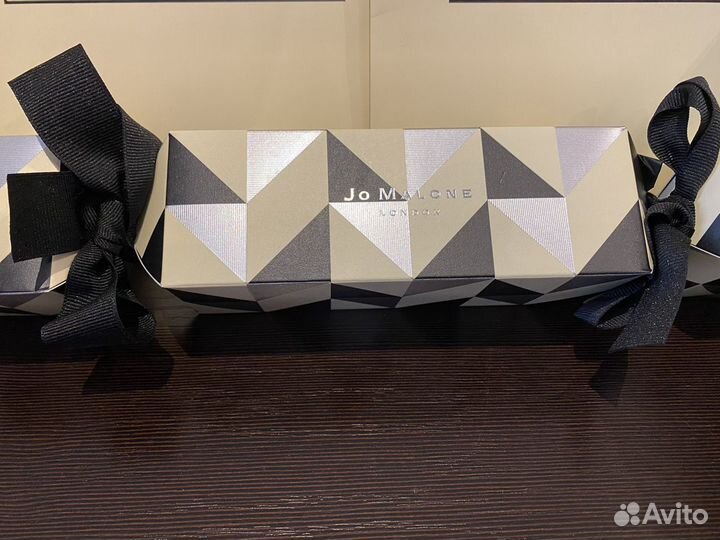 Набор Jo Malone
