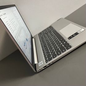 Ноутбук Lenovo IdeaPad S340-15IIL