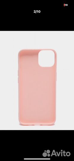 Чехол на iPhone 11,12,7plus,8 plus,xs,x,7,6