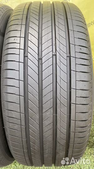Hankook Ventus S2 215/55 R17