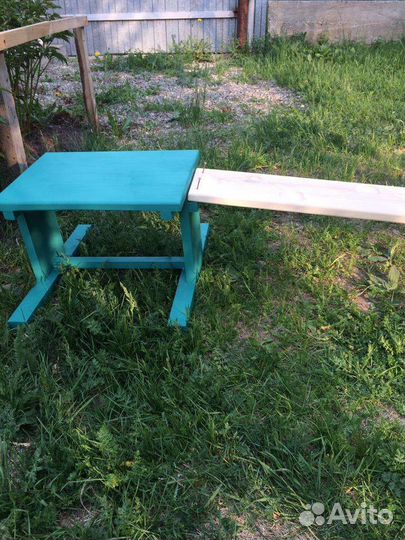 Поилка для пчёл