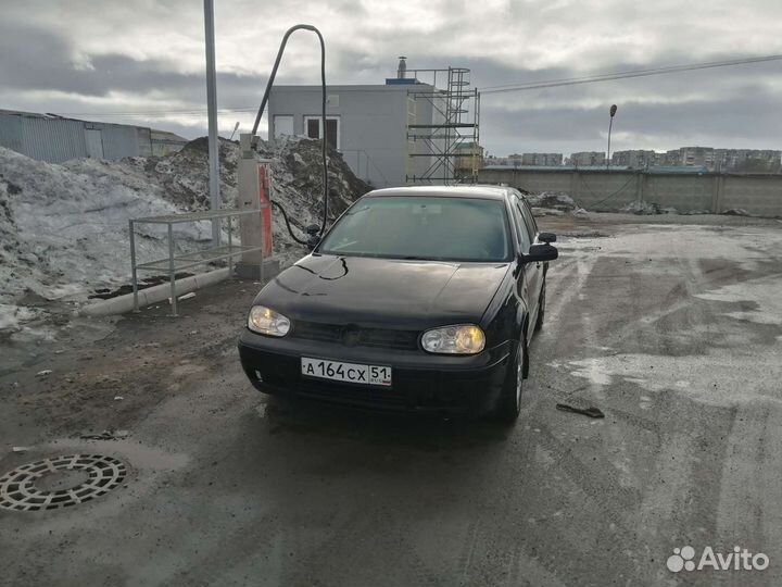Автоинструктор инструктор по вождению