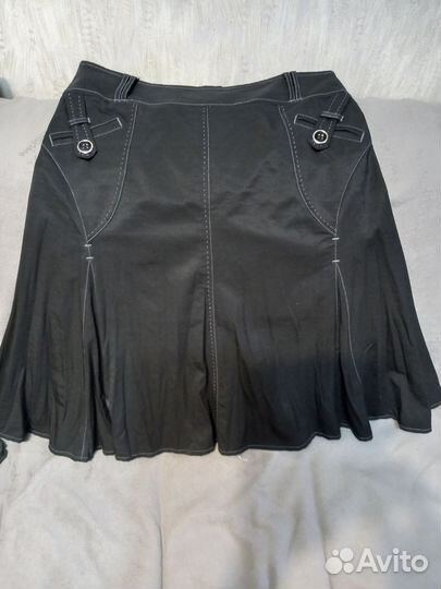 Юбка женская 48 50