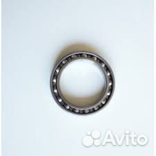 Подшипник John Deere