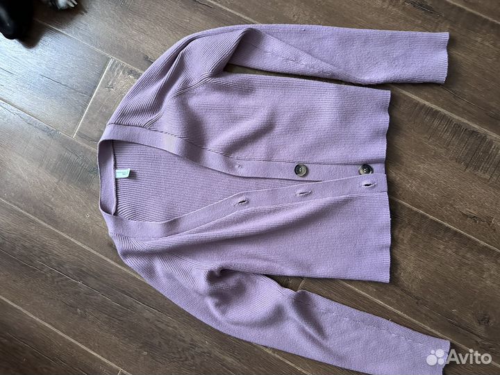 Одежда для девочки. Часть 2