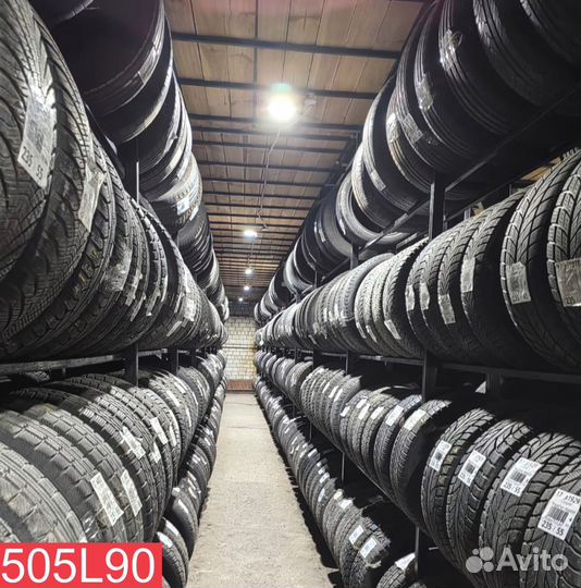 Hankook Winter I'Cept Evo2 W320 225/50 R17 97Q