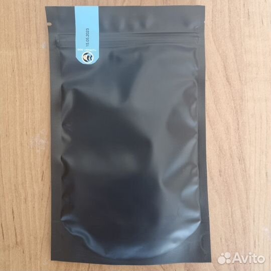 Корм для аквариумных рыб Artemia salina