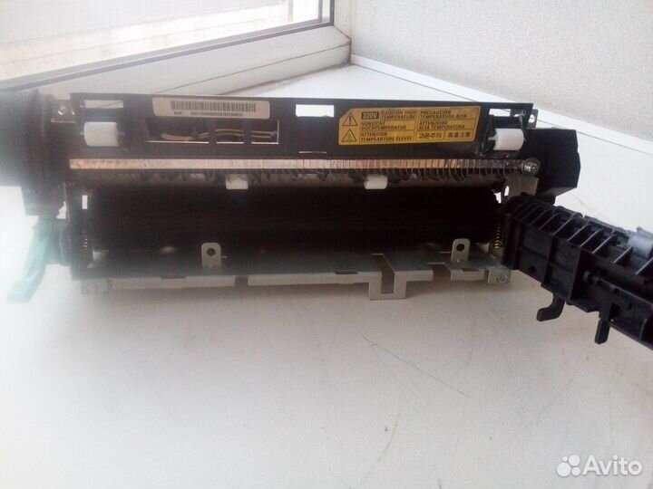 Мфу принтеры запчасти разбор