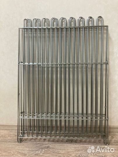 Клетка вольер для собак