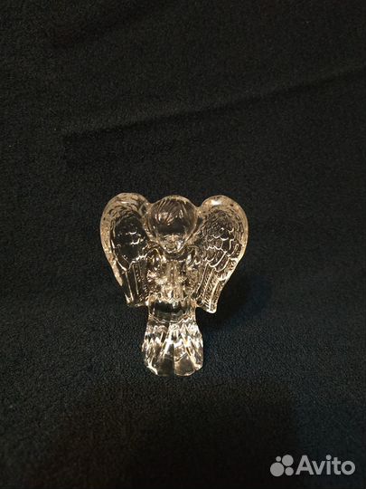 Подсвечники