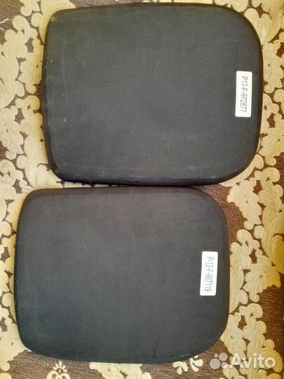 Комплект плит FMS Enterprises