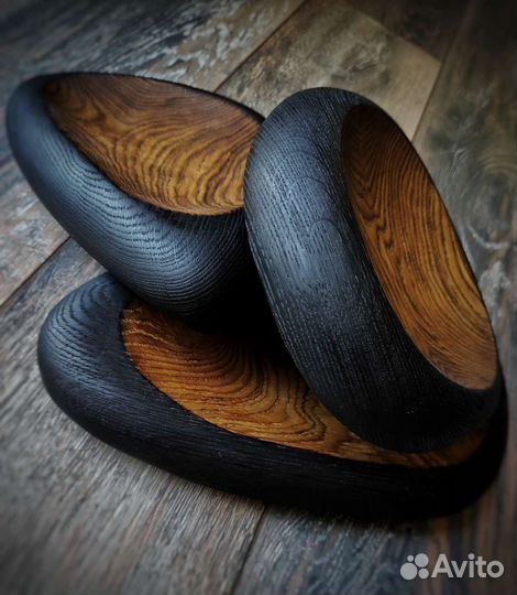 Разделочные доски