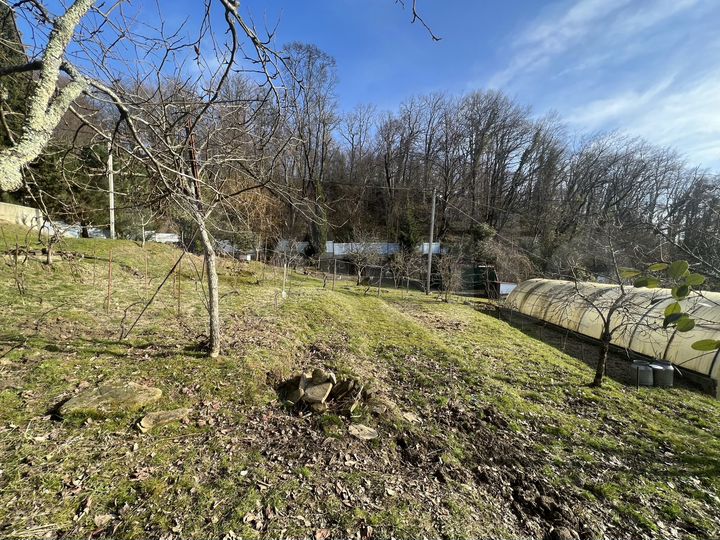 Участок 6 сот. (СНТ, ДНП)