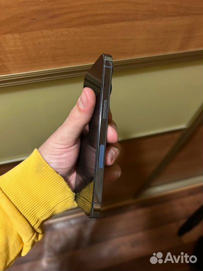 iPhone 13 Pro, 128 ГБ