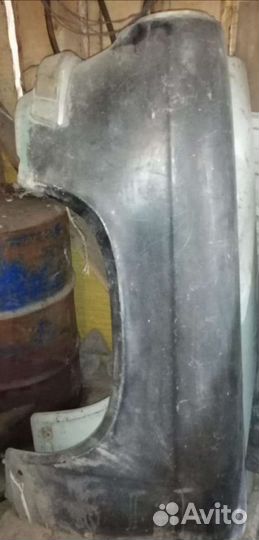 Запчасти на газ 21 волга