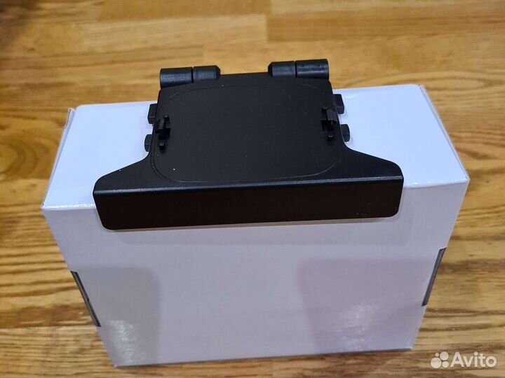 Крепление для Kinect 2.0 Xbox one на телевизор
