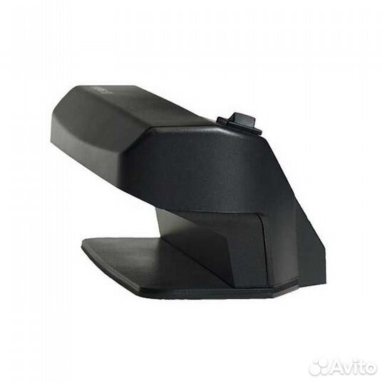 Просмотровый детектор dors 50