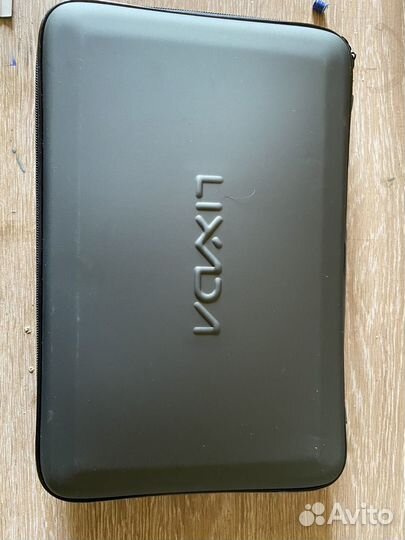 Сигнализаторы поклевки с пейджером