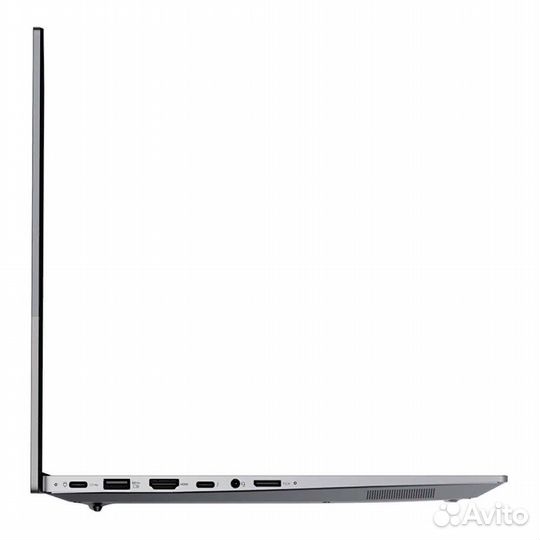 Ноутбук Lenovo ThinkBook 14+ Ultra 5 / RTX4060/32