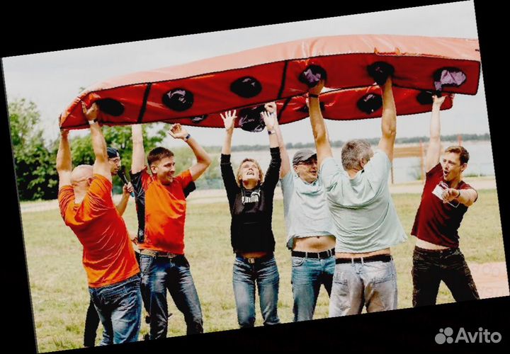 Металозаготовщик Вахта Выпл.еженед жилье Еда +Отл