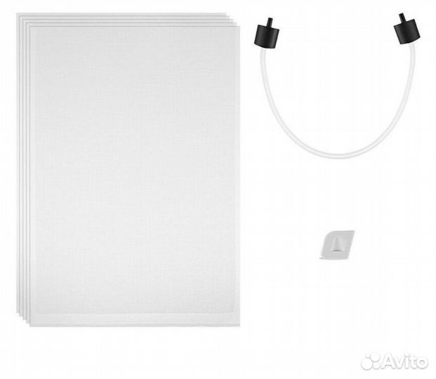 Вакууматор kitfort