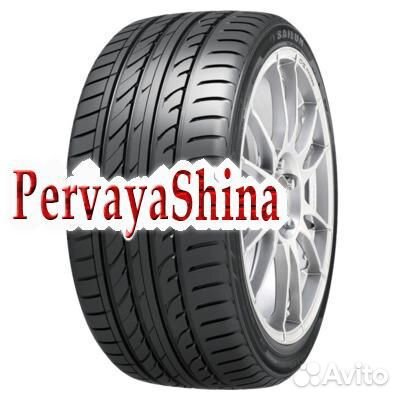 Sailun Atrezzo ZSR 245/45 R18