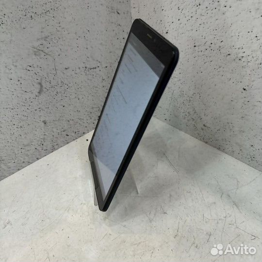 Планшет Prestigio wize 3518 (Рассрочка / Б3)