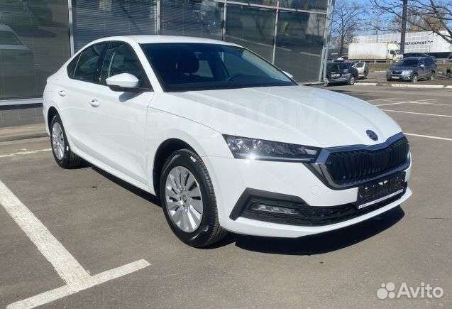 Такси-трансфер: Сочи,Адлер,Ставрополь,Минводы,Крым