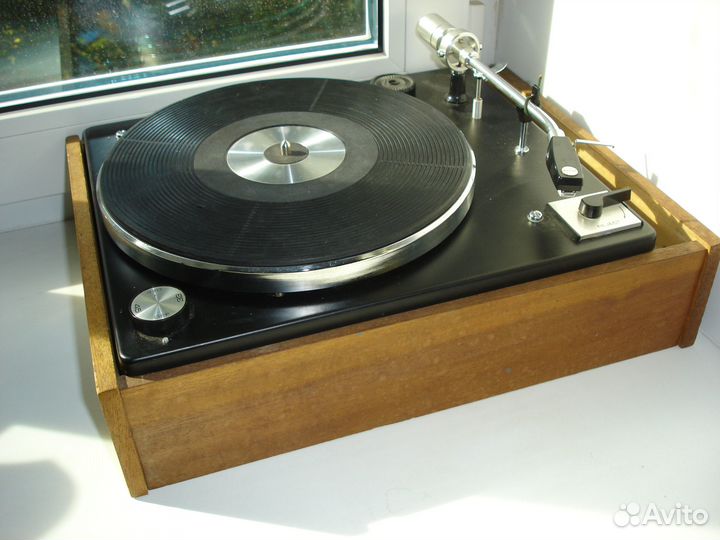 Вертушка роликовая Sanyo