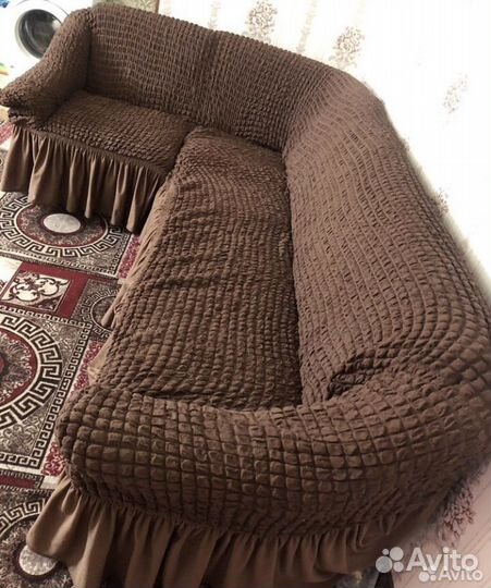 Стиральная машина,Холодильник,Телевизор,Кровать