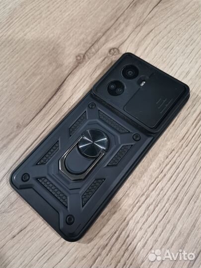HUAWEI nova 10 SE, 8/128 ГБ