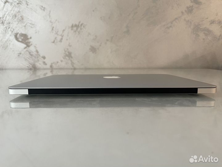 Apple MacBook Air 13 2015