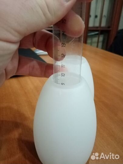 Плафон Е14, 5 шт