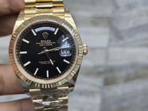 Часы Rolex Day date 40