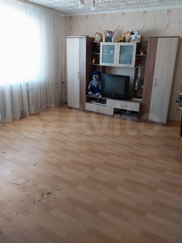 2-к. квартира, 51 м², 5/5 эт.