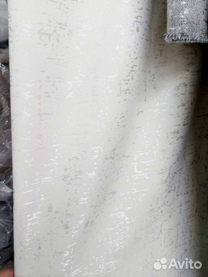 Шторы портьеры