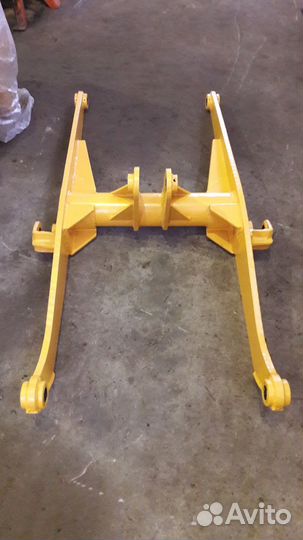 Стрела погрузчика то 30, пк 22, пк 27
