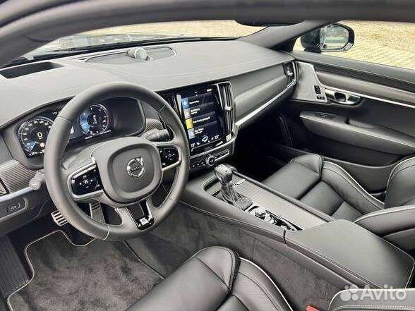 Трансфер, такси, межгород - бизнес класс