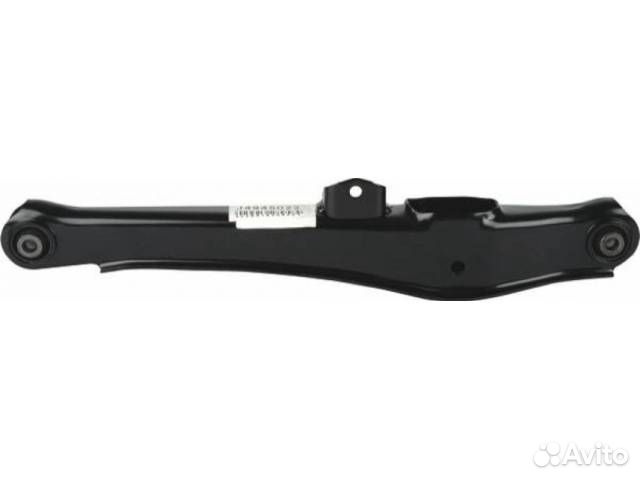 Задний поперечный рычаг Mitsubishi Lancer 10