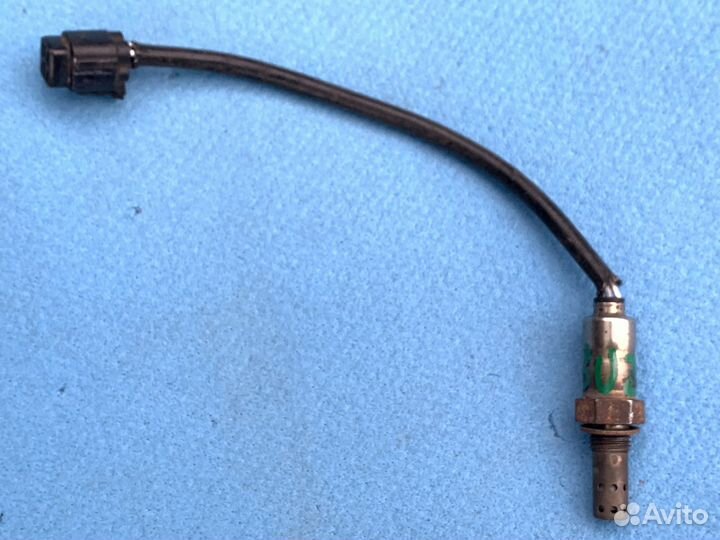 Лямбда-зонд NGK 6545 / AZD0101SU001