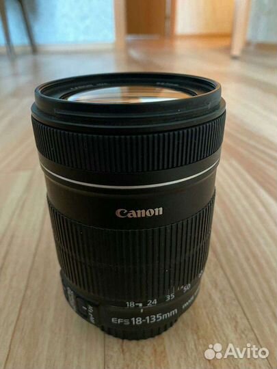 Фотоаппарат canon Ds 126181