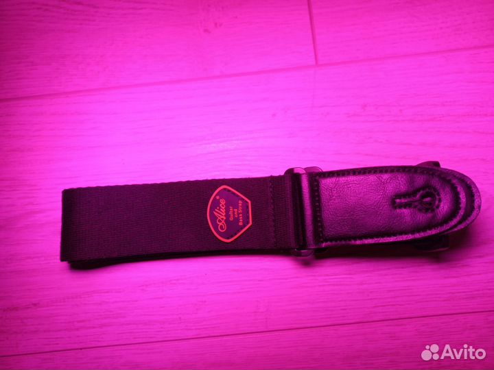 Басс гитара 4 струны