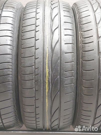 Bridgestone Turanza ER300 205/55 R16 91V