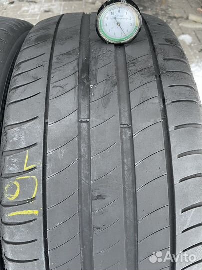 Michelin Primacy 3 235/45 R18
