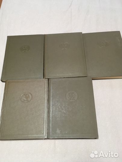 Краткая Химическая Энциклопедия