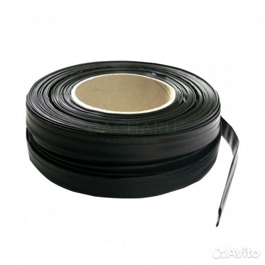 Лента капельного полива 75м