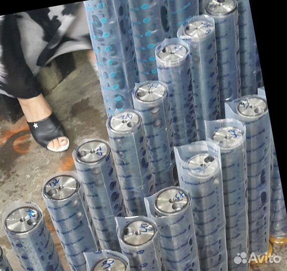 Хитачи zx350k-5g ковш рукоять пальцы