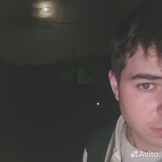 Репетитор по информатике