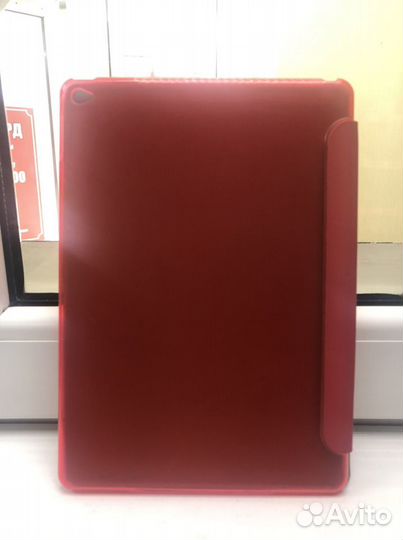 Обложка для планшета